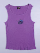 Harley Davidson Top (M)