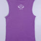 Harley Davidson Top (M)