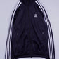 Adidas Trainingsjacke (M)