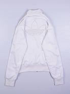 Adidas Trainingsjacke (XS)