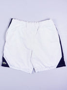 Lacoste Shorts (L)