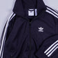 Adidas Trainingsjacke (M)