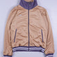 Umbro West Side Trainingsjacke (XS)
