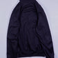 Adidas Trainingsjacke (M)