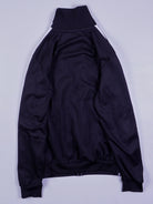 Adidas Trainingsjacke (M)