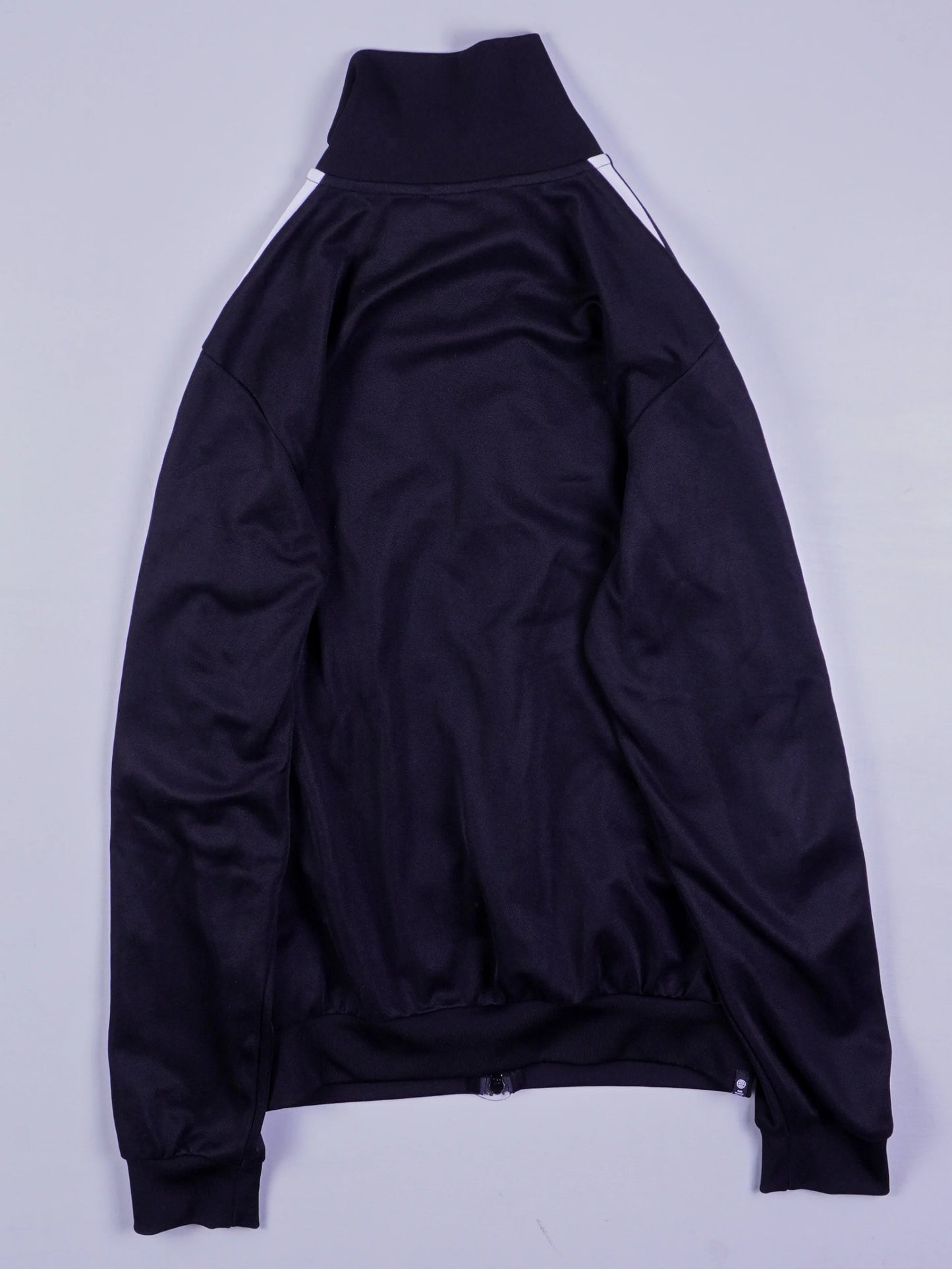 Adidas Trainingsjacke (M)