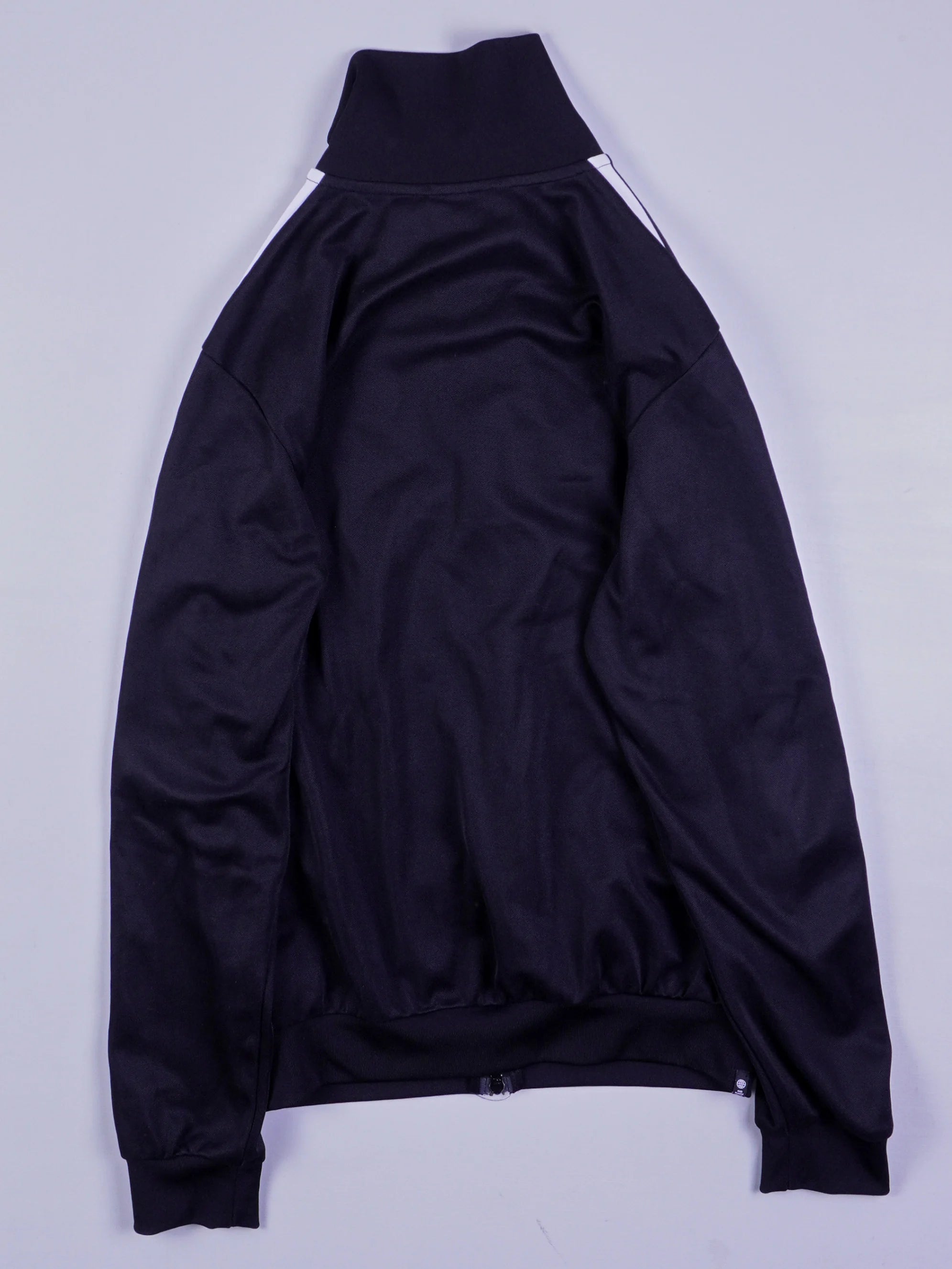 Adidas Trainingsjacke (M)