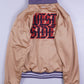 Umbro West Side Trainingsjacke (XS)