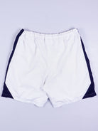 Lacoste Shorts (L)