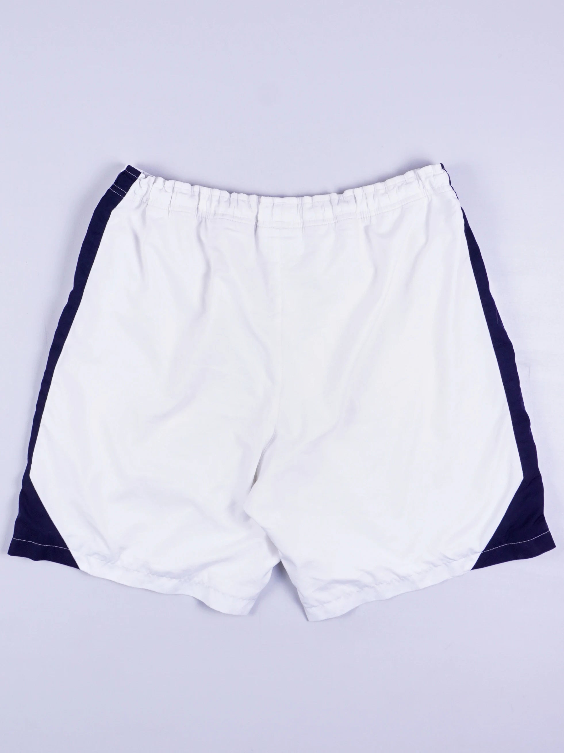 Lacoste Shorts (L)