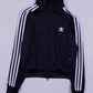 Adidas Trainingsjacke (XS)