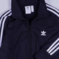Adidas Trainingsjacke (XS)