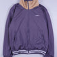 Umbro West Side Trainingsjacke (XS)