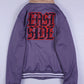 Umbro West Side Trainingsjacke (XS)