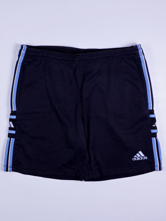 Adidas Sport Shorts (XL)