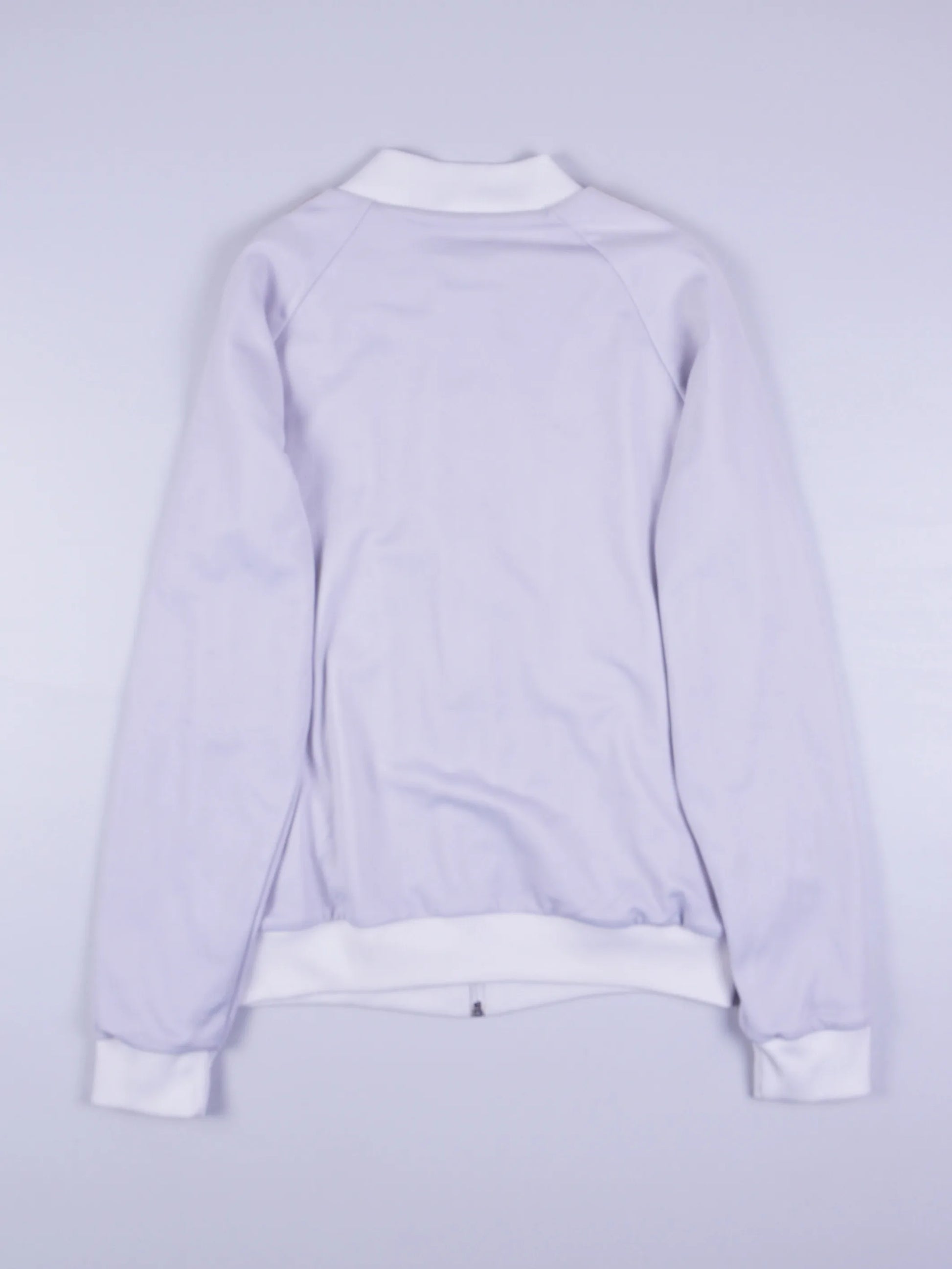 Adidas Trainingsjacke (XS)