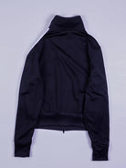 Adidas Trainingsjacke (XS)