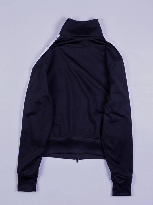 Adidas Trainingsjacke (XS)