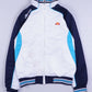 Ellesse Trainingsjacke (XS)