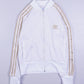 Adidas Jacke (XS)