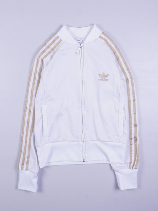 Adidas Jacke (XS)