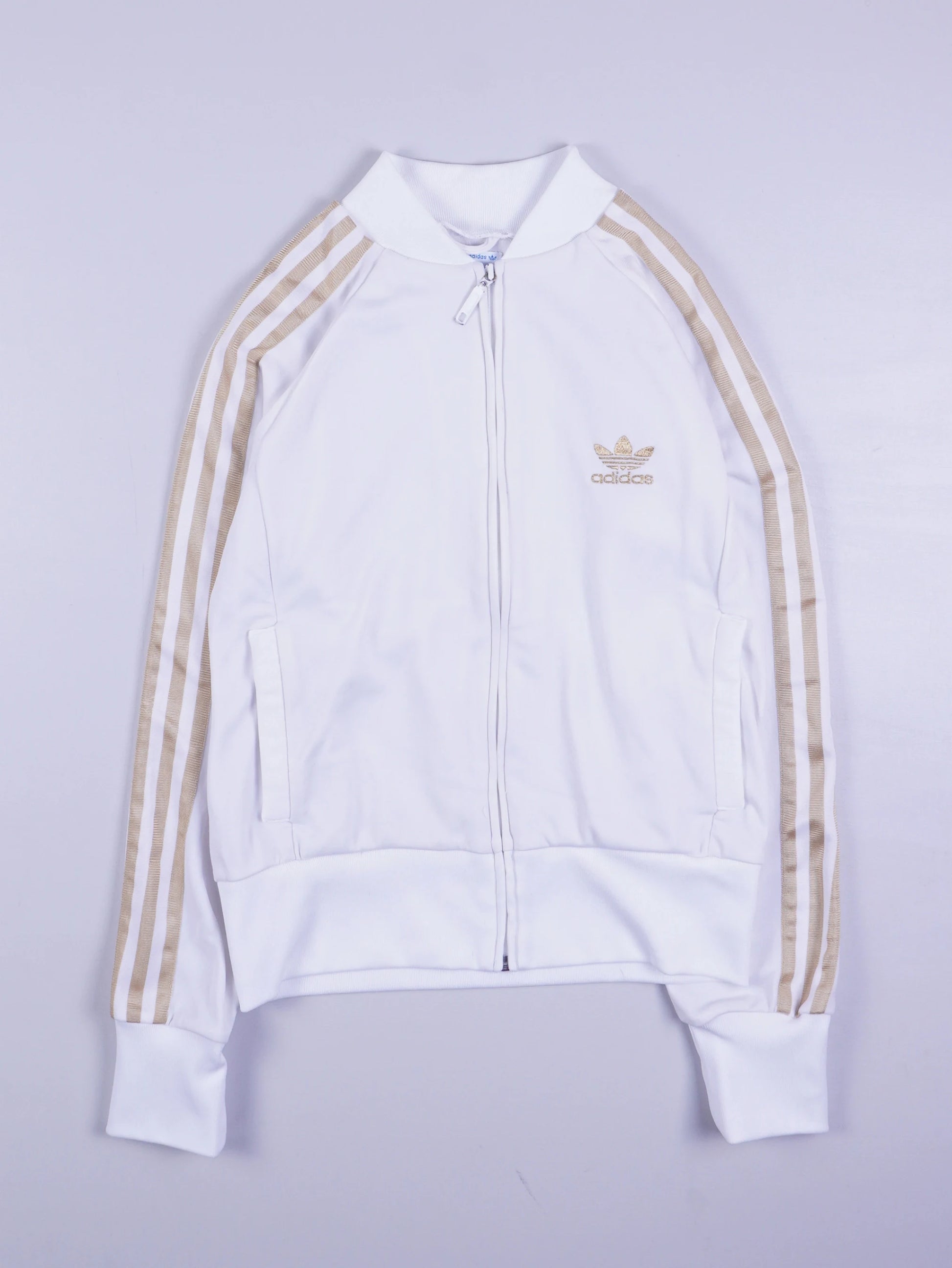 Adidas Jacke (XS)