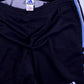 Adidas Sport Short (XL)