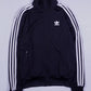 Adidas Trainingsjacke (S)