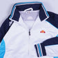 Ellesse Trainingsjacke (XS)