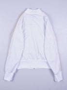 Adidas Jacke (XS)
