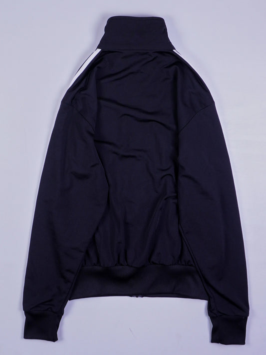 Adidas Trainingsjacke (S)