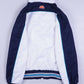 Ellesse Trainingsjacke (XS)