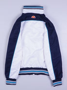 Ellesse Trainingsjacke (XS)