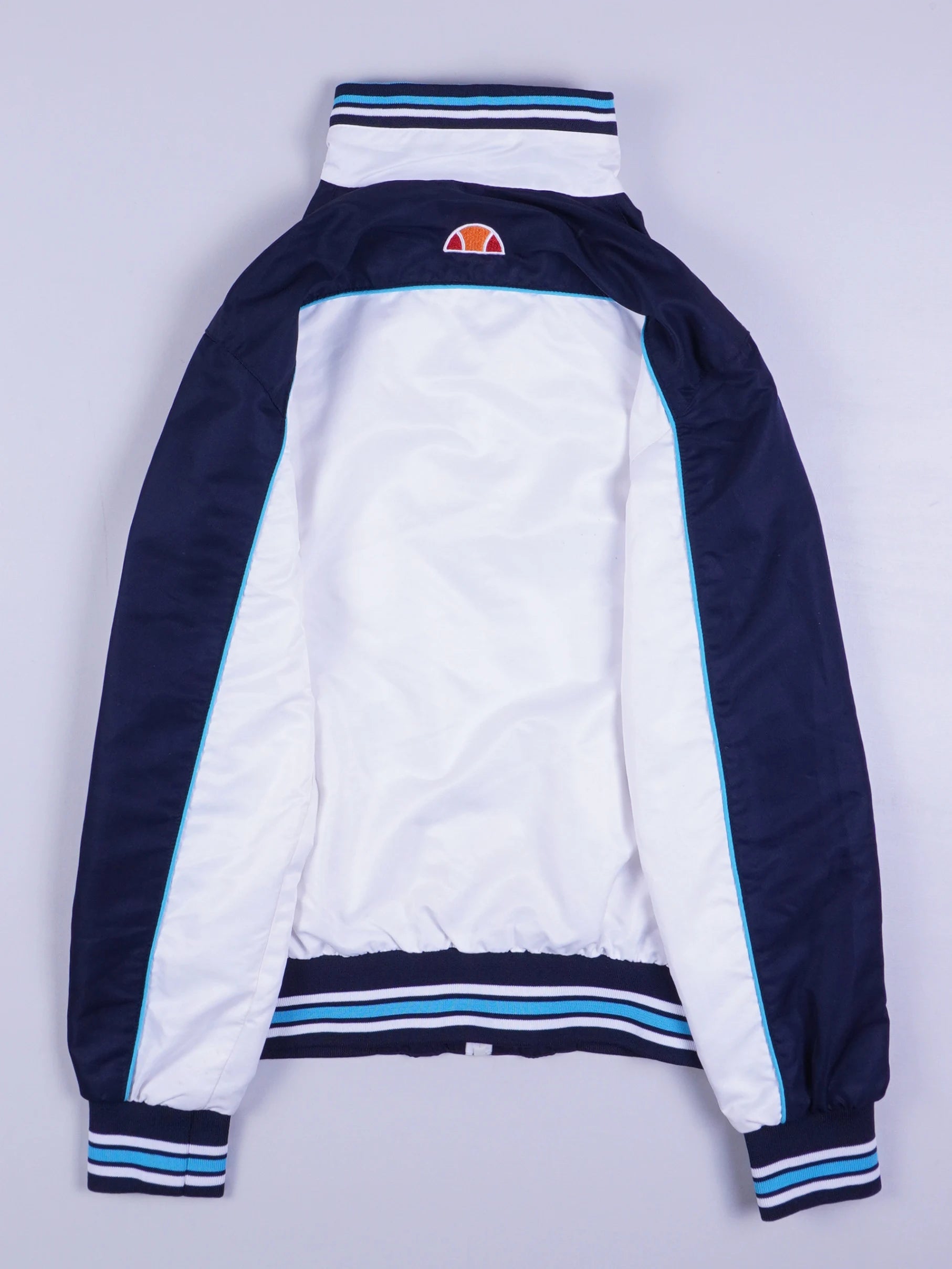 Ellesse Trainingsjacke (XS)