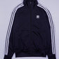 Adidas Trainingsjacke (S)