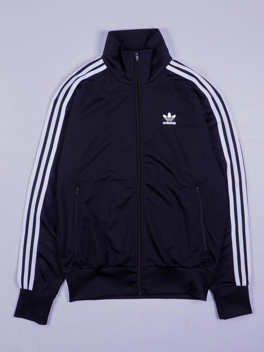 Adidas Trainingsjacke (S)