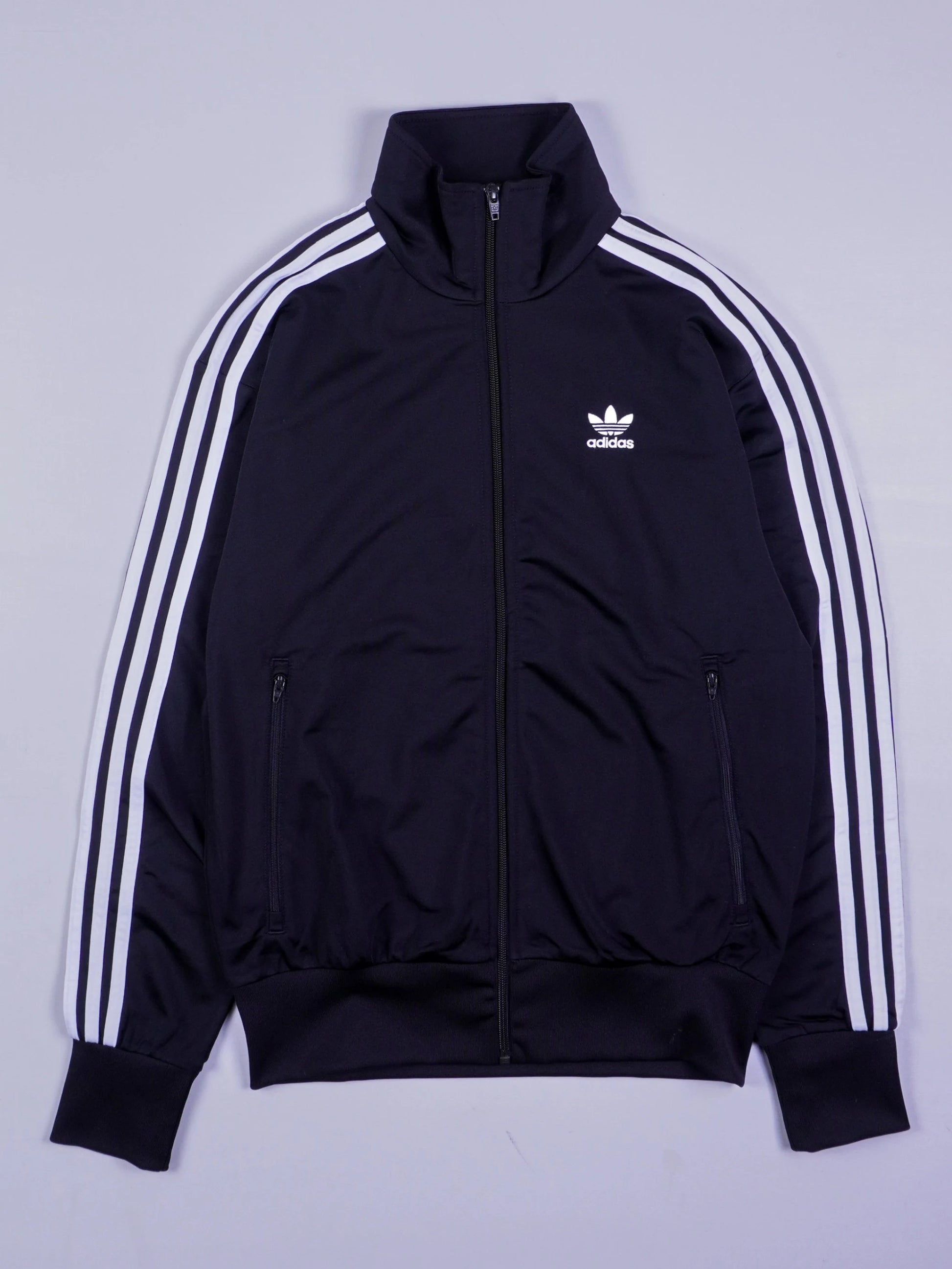 Adidas Trainingsjacke (S)