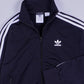 Adidas Trainingsjacke (S)