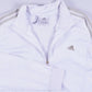 Adidas Jacke (XL)