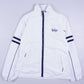 Back Swing Trainingsjacke (XS)