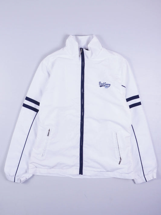 Back Swing Trainingsjacke (XS)