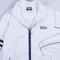 Back Swing Trainingsjacke (XS)