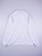 Adidas Jacke (XL)