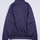 Adidas Trainingsjacke (S)