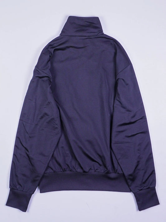 Adidas Trainingsjacke (S)