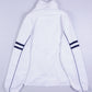 Back Swing Trainingsjacke (XS)