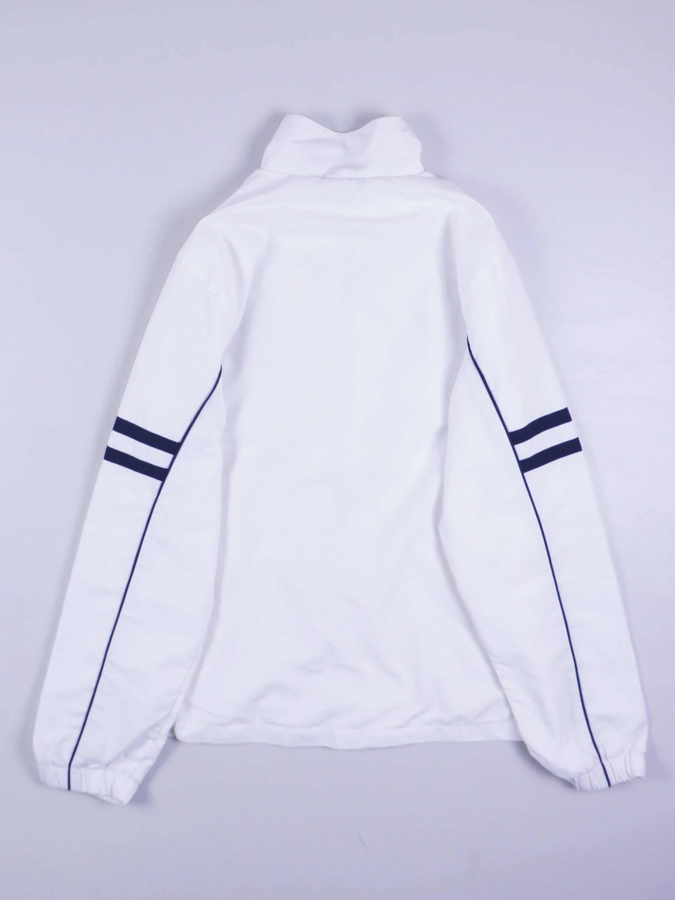 Back Swing Trainingsjacke (XS)