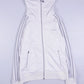 Adidas Trainingsjacke (XS)