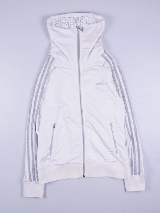 Adidas Trainingsjacke (XS)
