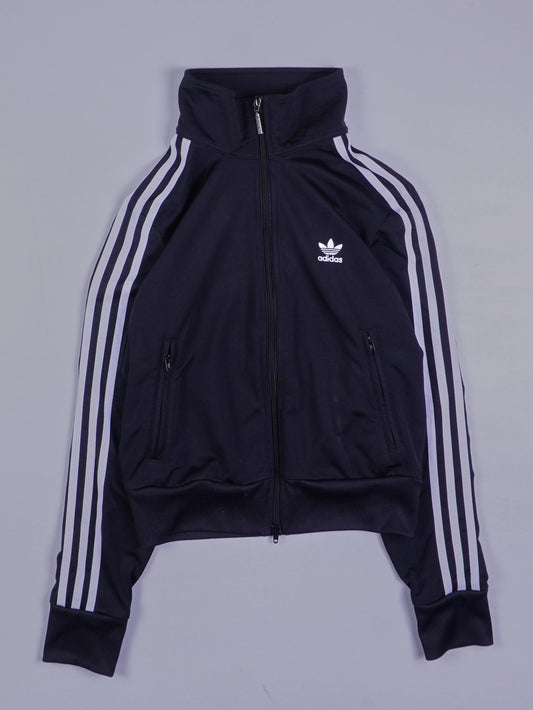 Adidas Trainingsjacke (XS)